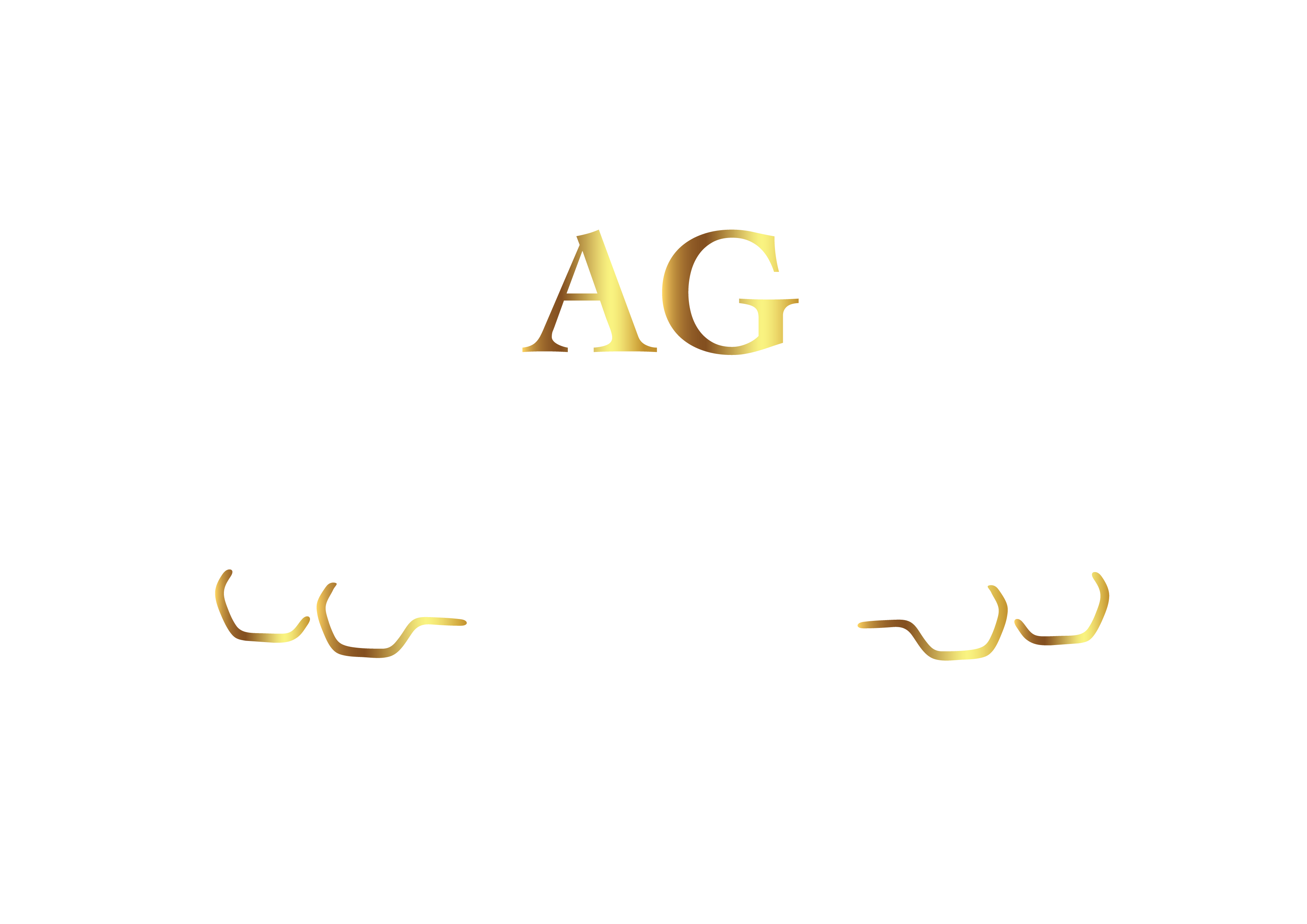 AG Car Detailing logo