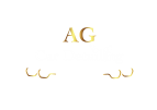 AG Car Detailing logo